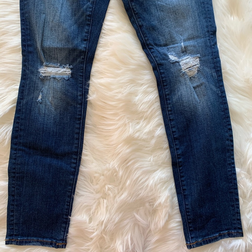 Jeans - Picture 2 of 3